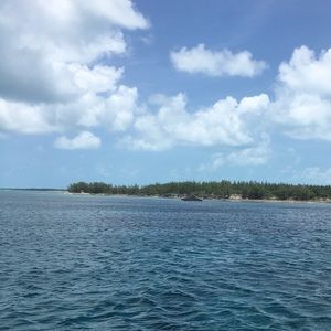 Meet your Posher, Krista